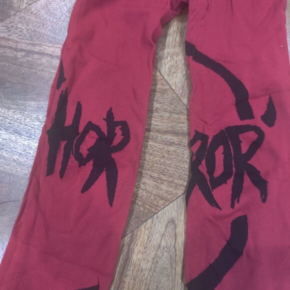 SNAG tights size G New (plus size) - Picture 3 of 3